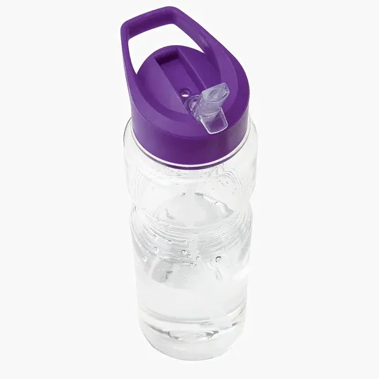 Sovrano Aurora 24 oz. Tritan™ Water Bottle — view 13