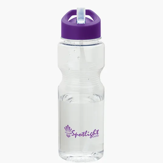 Sovrano Aurora 24 oz. Tritan™ Water Bottle — view 14