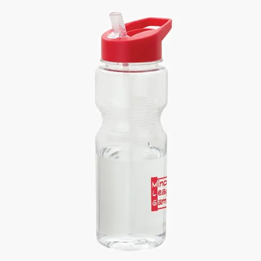 Sovrano Aurora 24 oz. Tritan™ Water Bottle — view 15