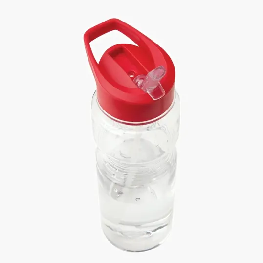 Sovrano Aurora 24 oz. Tritan™ Water Bottle — view 16