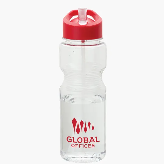 Sovrano Aurora 24 oz. Tritan™ Water Bottle — view 17