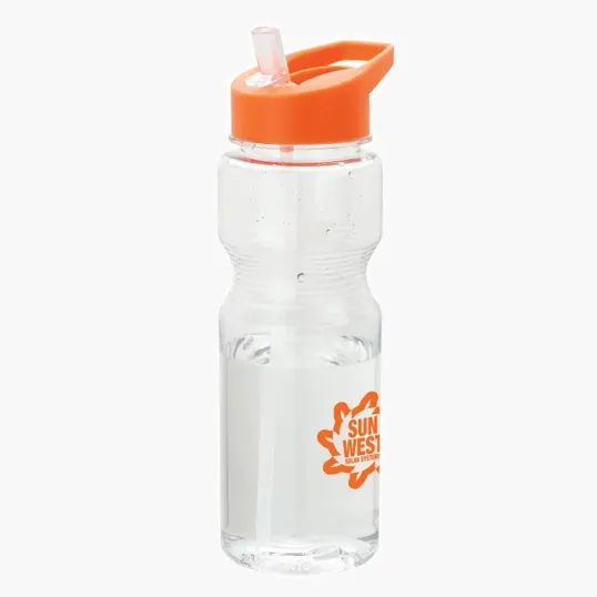 Sovrano Aurora 24 oz. Tritan™ Water Bottle — view 18