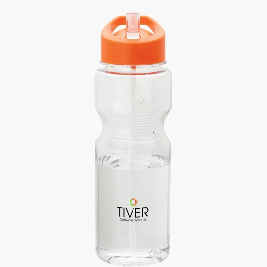 Sovrano Aurora 24 oz. Tritan™ Water Bottle — view 20
