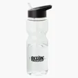 Sovrano Aurora 24 oz. Tritan™ Water Bottle