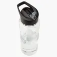 Sovrano Aurora 24 oz. Tritan™ Water Bottle — view 2