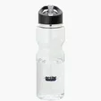 Sovrano Aurora 24 oz. Tritan™ Water Bottle — view 3