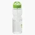 Sovrano Aurora 24 oz. Tritan™ Water Bottle — view 4