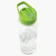 Sovrano Aurora 24 oz. Tritan™ Water Bottle — view 5