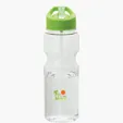 Sovrano Aurora 24 oz. Tritan™ Water Bottle — view 6