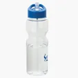 Sovrano Aurora 24 oz. Tritan™ Water Bottle — view 7
