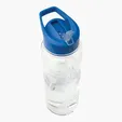 Sovrano Aurora 24 oz. Tritan™ Water Bottle — view 8