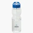 Sovrano Aurora 24 oz. Tritan™ Water Bottle — view 9