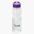 Sovrano Aurora 24 oz. Tritan™ Water Bottle — view 10