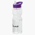 Sovrano Aurora 24 oz. Tritan™ Water Bottle — view 11