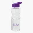 Sovrano Aurora 24 oz. Tritan™ Water Bottle — view 12