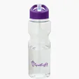 Sovrano Aurora 24 oz. Tritan™ Water Bottle — view 14