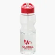 Sovrano Aurora 24 oz. Tritan™ Water Bottle — view 17