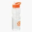Sovrano Aurora 24 oz. Tritan™ Water Bottle — view 18