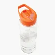 Sovrano Aurora 24 oz. Tritan™ Water Bottle — view 19