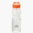 Sovrano Aurora 24 oz. Tritan™ Water Bottle — view 20