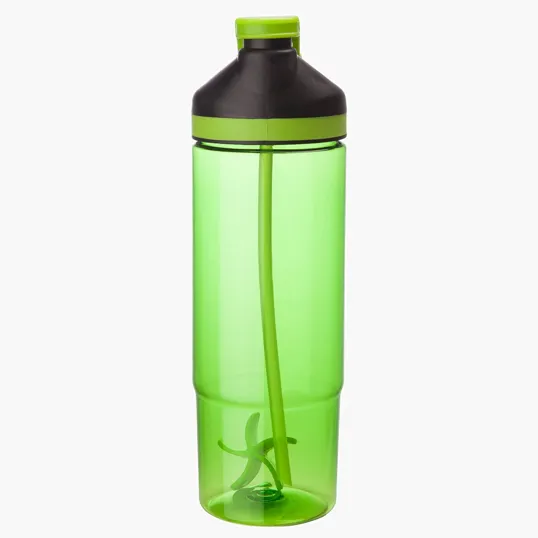 Sovrano Pagosa 27oz. Tritan™ Shaker Bottle — view 3