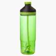 Sovrano Pagosa 27oz. Tritan™ Shaker Bottle — view 3