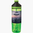 Sovrano Pagosa 27oz. Tritan™ Shaker Bottle — view 5