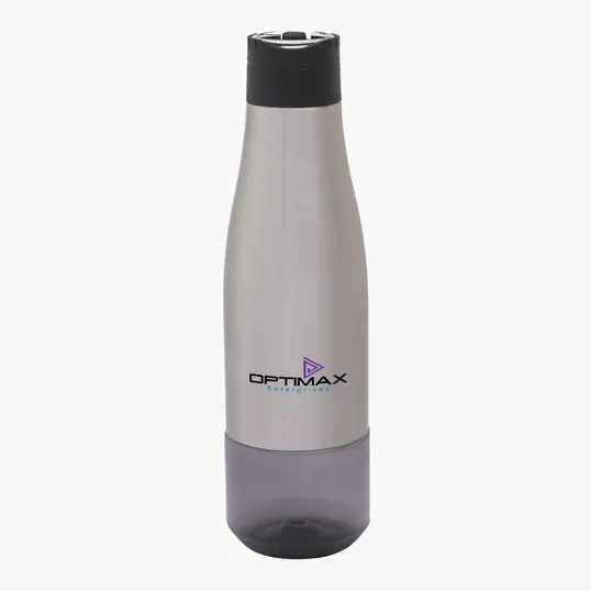 Sovrano Luxe 26 oz. Tritan™ Water Bottle — view 3