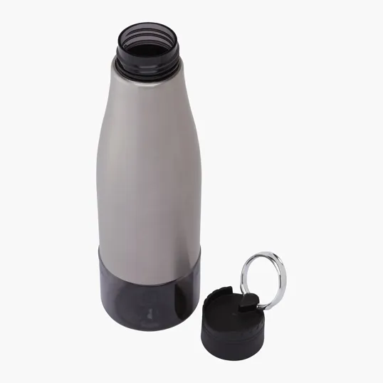 Sovrano Luxe 26 oz. Tritan™ Water Bottle — view 4