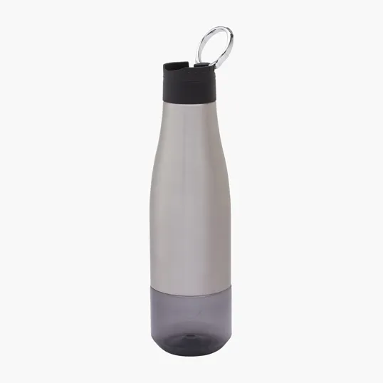 Sovrano Luxe 26 oz. Tritan™ Water Bottle — view 5