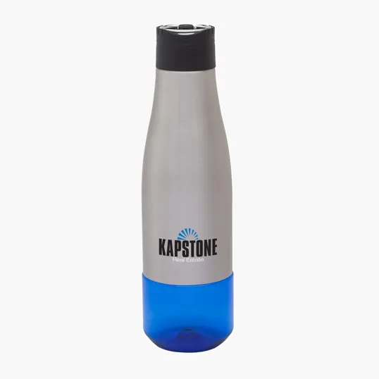 Sovrano Luxe 26 oz. Tritan™ Water Bottle — view 8