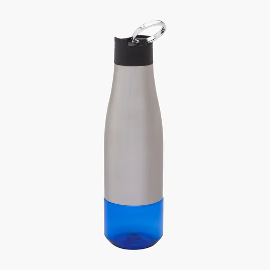 Sovrano Luxe 26 oz. Tritan™ Water Bottle — view 10
