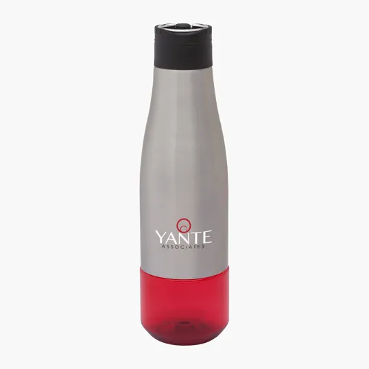 Sovrano Luxe 26 oz. Tritan™ Water Bottle — view 13