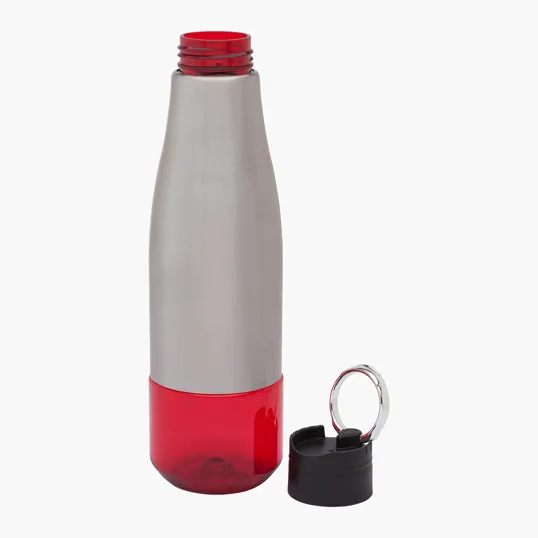 Sovrano Luxe 26 oz. Tritan™ Water Bottle — view 14
