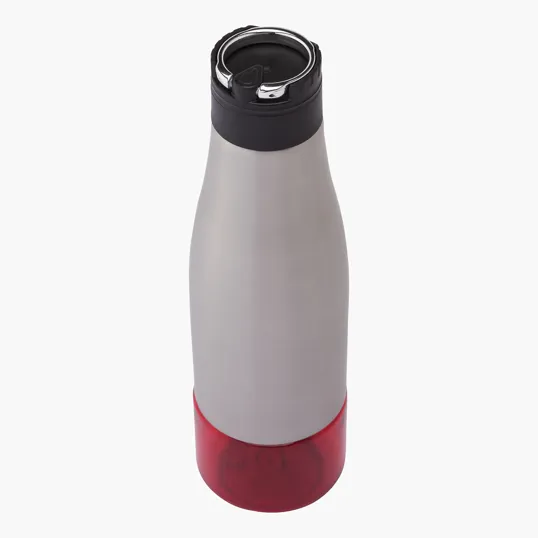 Sovrano Luxe 26 oz. Tritan™ Water Bottle — view 15