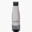 Sovrano Luxe 26 oz. Tritan™ Water Bottle