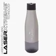 Sovrano Luxe 26 oz. Tritan™ Water Bottle — view 2