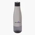 Sovrano Luxe 26 oz. Tritan™ Water Bottle — view 3
