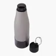 Sovrano Luxe 26 oz. Tritan™ Water Bottle — view 4