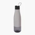 Sovrano Luxe 26 oz. Tritan™ Water Bottle — view 5