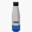 Sovrano Luxe 26 oz. Tritan™ Water Bottle — view 6