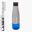Sovrano Luxe 26 oz. Tritan™ Water Bottle — view 7