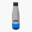 Sovrano Luxe 26 oz. Tritan™ Water Bottle — view 8