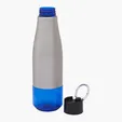Sovrano Luxe 26 oz. Tritan™ Water Bottle — view 9