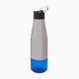 Sovrano Luxe 26 oz. Tritan™ Water Bottle — view 10