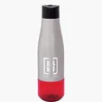 Sovrano Luxe 26 oz. Tritan™ Water Bottle — view 11