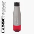 Sovrano Luxe 26 oz. Tritan™ Water Bottle — view 12