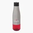 Sovrano Luxe 26 oz. Tritan™ Water Bottle — view 13