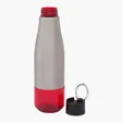 Sovrano Luxe 26 oz. Tritan™ Water Bottle — view 14