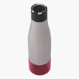 Sovrano Luxe 26 oz. Tritan™ Water Bottle — view 15